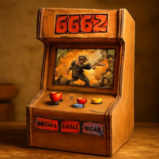 666z bKash টপআপ স্ক্রিন