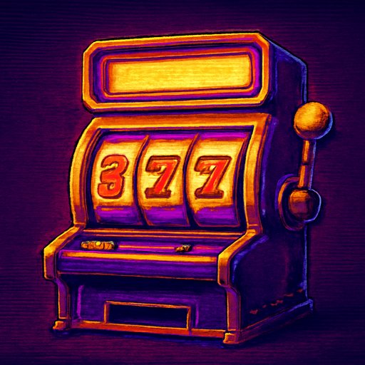 666z শুটার ধাঁচের গেম